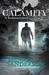 Calamity (Reckoners, #3) by Brandon Sanderson