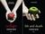 Life and Death Twilight Reimagined by Stephenie Meyer