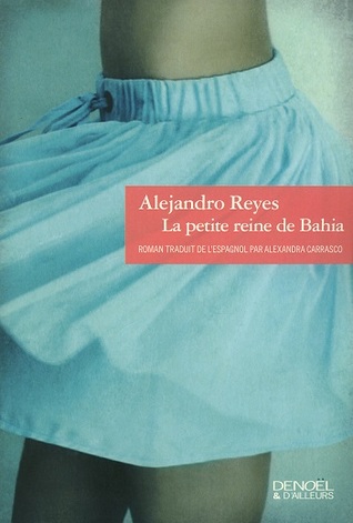 La reina del cine Roma (Spanish Edition)
