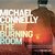 The Burning Room (Harry Bosch, #19) by Michael Connelly