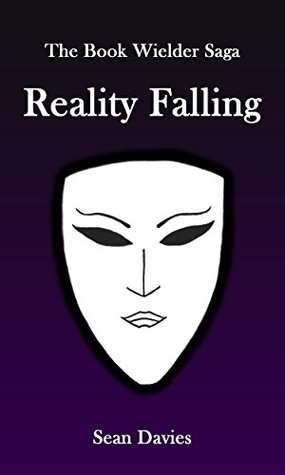 reality-falling
