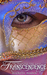 Transcendence (Transcend Time Bonus Packet) by Michelle Madow