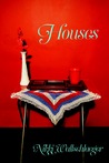 Houses