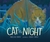 Cat in the Night