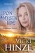 Upon a Mystic Tide (Seascape Trilogy, #2) by Vicki Hinze