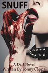 Snuff (Snuff #1)