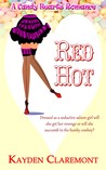 Red Hot cover