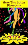 How The Lotus Blossoms