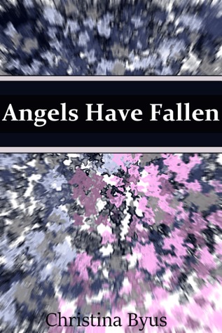 angels-have-fallen
