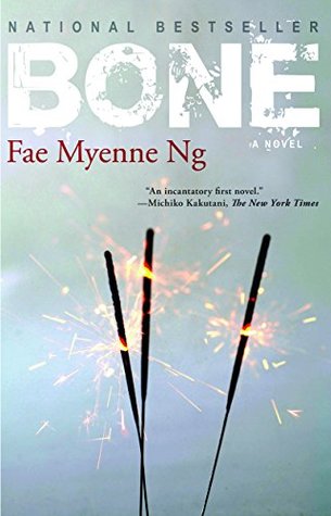 character analysis of the novel bone by fae myenne ng Fae myenne ng essay examples i enjoy reading fae myenne ngs bone i find her novel easy to read and understand an analysis of the fae myenne ngs novels. character analysis of the novel bone by fae myenne ng Fae myenne ng essay examples i enjoy reading fae myenne ngs bone i find her novel easy to read and understand an analysis of the fae myenne ngs novels.