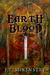 Earth Blood by F.T. McKinstry