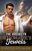 ROMANCE BAD BOY ROMANCE The Brooklyn Billionaire's Jewels (BWWM Mafia Billionaire Romance) (New Adult Interracial Romance Short Stories) by B. Angelica Ellmoor