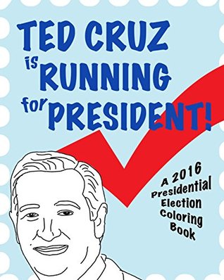 ted-cruz-is-running-for-president
