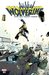 All-New Wolverine (2015-) #3 by Tom Taylor