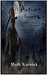 Autumn Harvest A celebration of Halloween and the Macabre... by Mark Kasniak