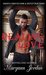 Healing Love (Saints Protection & Investigations, #2) by Maryann Jordan