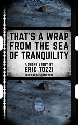 that-s-a-wrap-from-the-sea-of-tranquility
