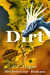 Dirt (Dirt Series 1, #1) by C.C. Hogan