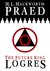 Logres (The Future King, #1) by M.L. Mackworth-Praed