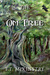 The Om Tree by F.T. McKinstry