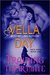 Training Their Mate (Pack Wars, #1) by Vella Day