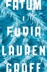 Fatum i furia