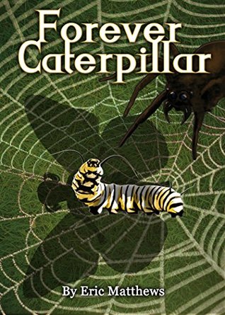 forever-caterpillar