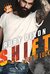 Shift Out of Luck (Bear Bites, #1) by Ruby Dixon