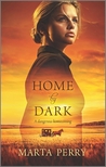 Home by Dark cover