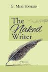 The Naked Writer
