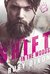 Does a Bear Shift in the Woods (Bear Bites, #4) by Ruby Dixon