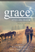 Grace After the Storm by Sandy Sinnett
