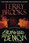 Running with the Demon (Word & Void, #1)