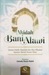 Akidah Bani Alawi Uraian Habib Abdullah bin Alwi Alhadad Seputar Akidah Kaum Alawi by عبد الله بن علوي بن حداد الشافعي