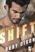 Get Your Shift Together (Bear Bites, #2) by Ruby Dixon