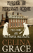 Murder at Merisham Lodge (Miss Hart and Miss Hunter Investigate, #1) by Celina Grace