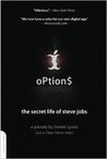 Options cover