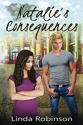 natalie-s-consequences-faith-and-family-book-3