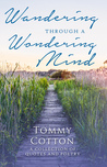 Wandering Through a Wondering Mind