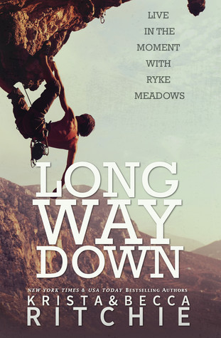 long-way-down