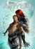 Leaving Earth (The Abyss, #2) by X. Aratare