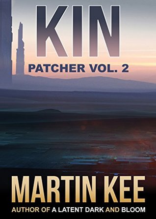 kin-patcher-vol-2