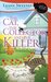 The Cat, The Collector and the Killer (A Cats in Trouble Mystery #8) by Leann Sweeney