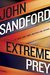 Extreme Prey (Lucas Davenport, #26) by John Sandford