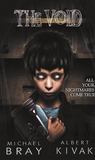 The Void cover