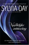 Nachtelijke ontmoeting (Dream Guardians, #1)