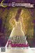 The Thief and the Princess (Fantasy, Erotic Romance, True Love) by Cat Calloway