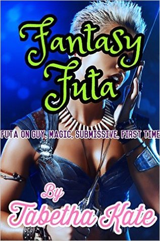 fantasy-futa