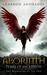 Aborinth:Tears of Ascension "The Beginning of the End" (Aborinth, #1)
