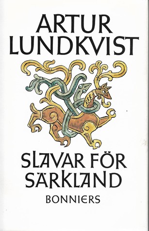 slavar-fr-srkland-en-berttelse-om-stvikingar